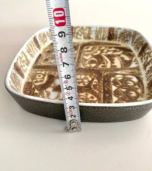 Product image 12 of 14
