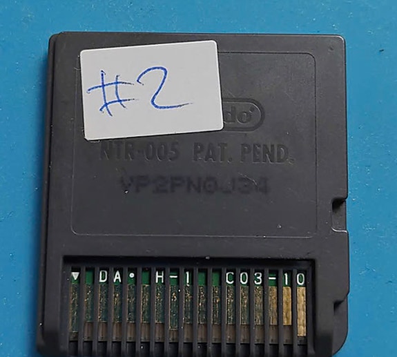 Product image 2 of 2