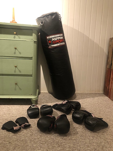 Product image 6 of 10