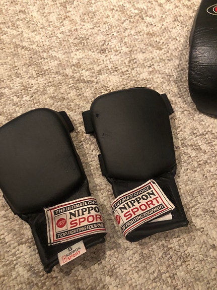 Product image 7 of 10