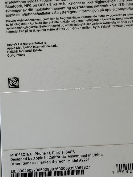 Product image 8 of 8