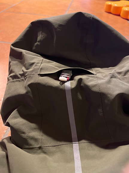 Product image 12 of 19