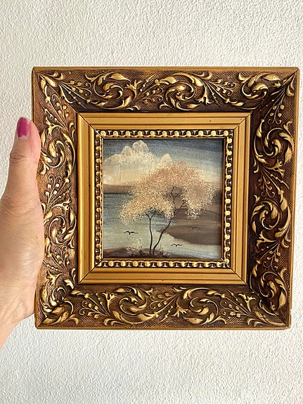 Product image 11 of 17