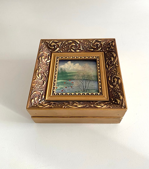 Product image 17 of 17