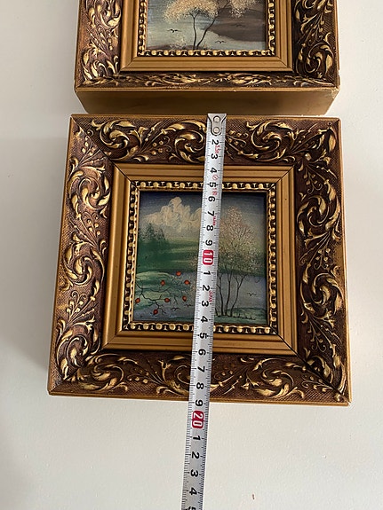 Product image 14 of 17