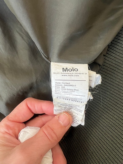 Product image 5 of 9