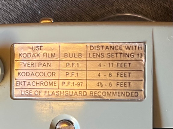 Product image 11 of 11