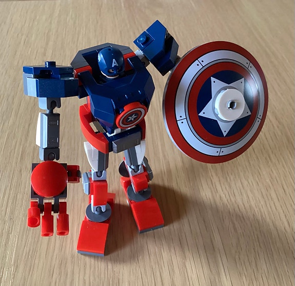 Product image 3 of 4