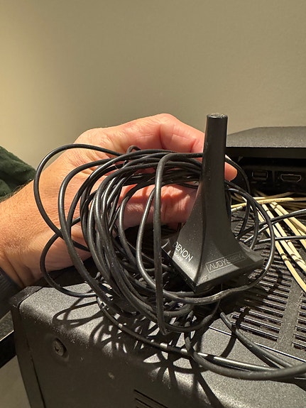 Product image 3 of 9