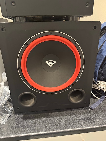 Product image 2 of 9