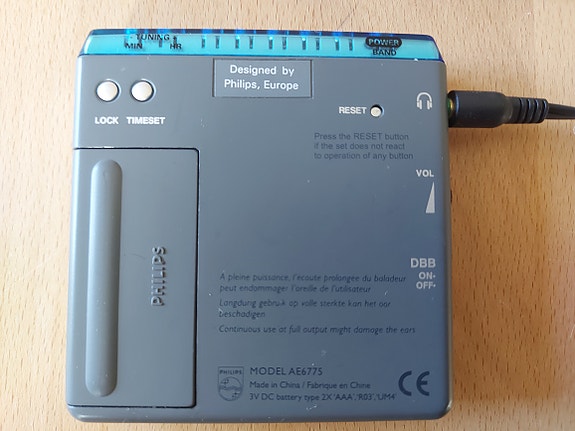 Product image 3 of 5