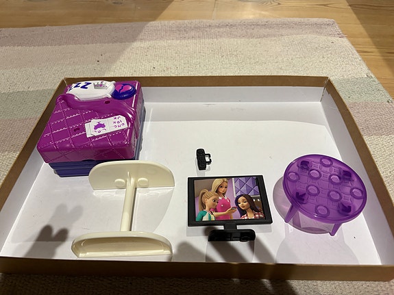 Product image 5 of 7