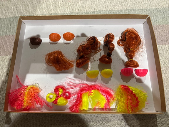 Product image 7 of 7