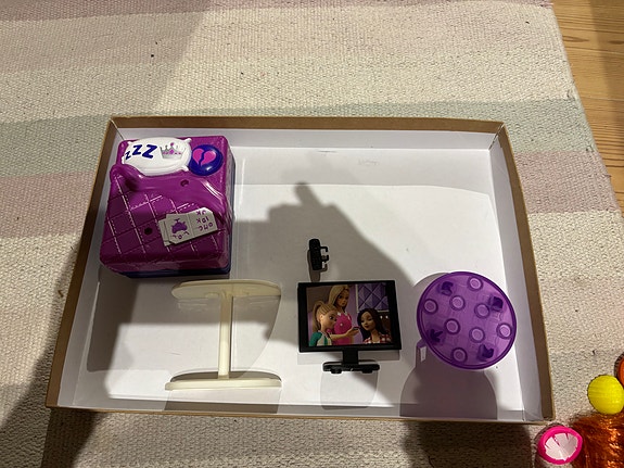 Product image 6 of 7