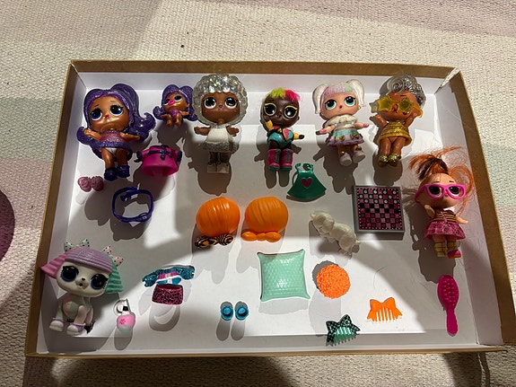 Product image 2 of 7