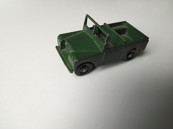 Product image 7 of 10