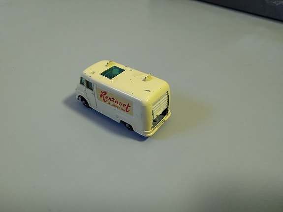 Product image 17 of 18
