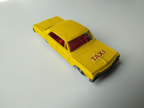 Product image 12 of 18