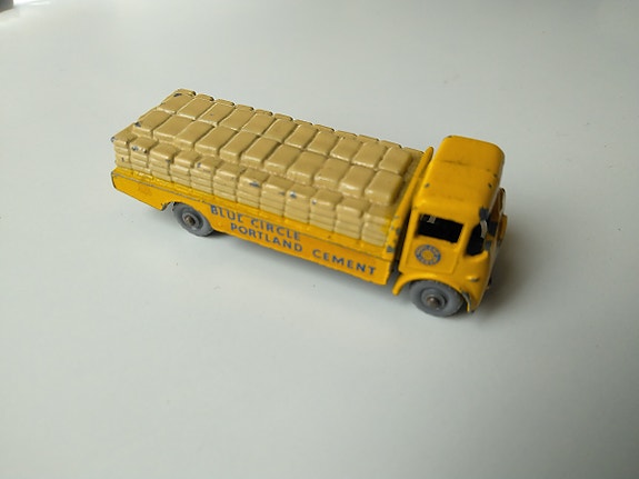 Product image 11 of 18