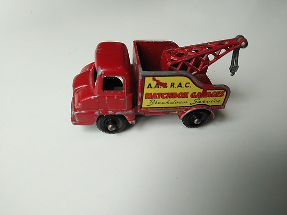 Product image 14 of 18