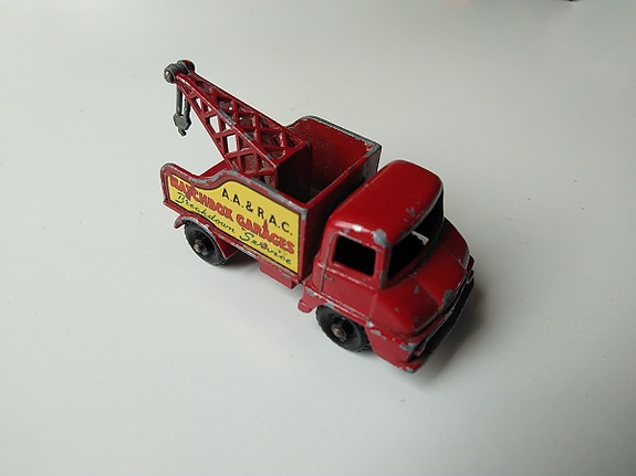 Product image 13 of 18