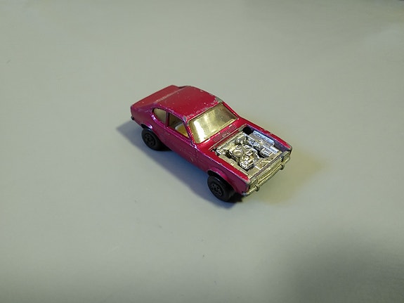 Product image 18 of 18