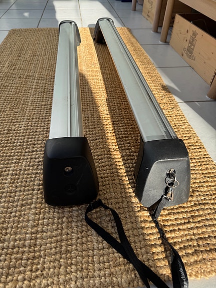 Product image 1 of 4