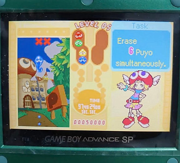 Product image 3 of 4