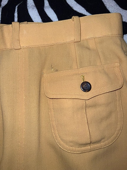 Product image 12 of 12