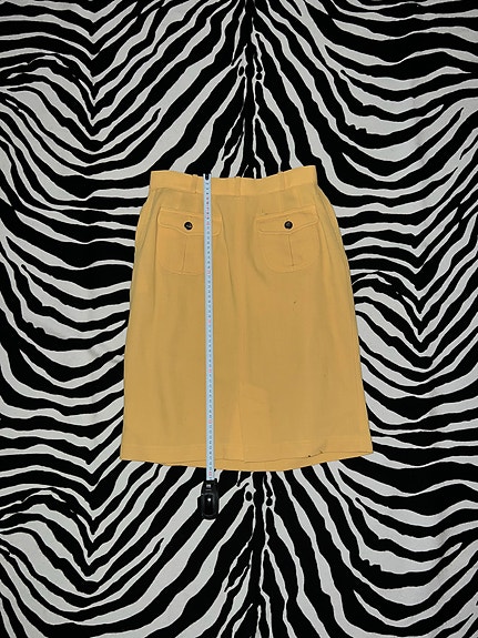 Product image 11 of 12