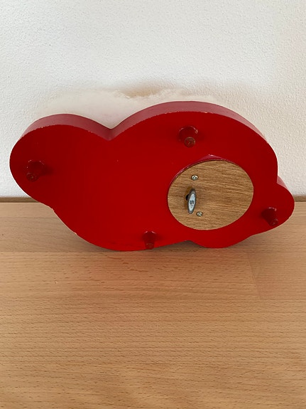 Product image 4 of 4