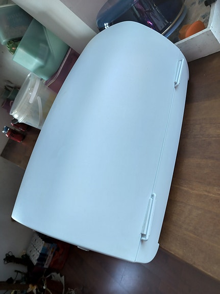 Product image 6 of 9
