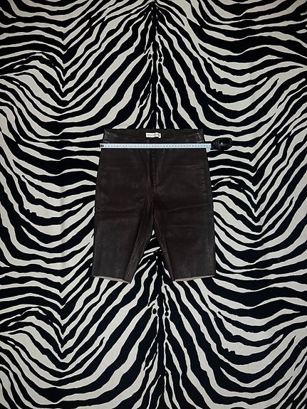 Product image 12 of 13
