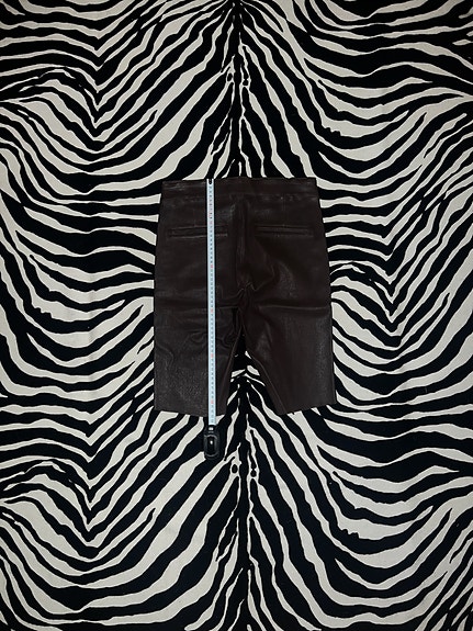 Product image 13 of 13