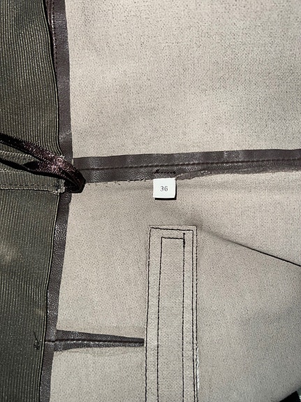 Product image 11 of 13