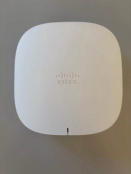 Product image 1 of 7