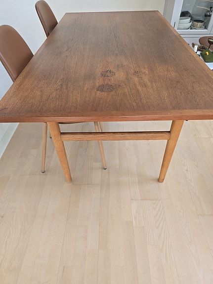 Product image 1 of 5