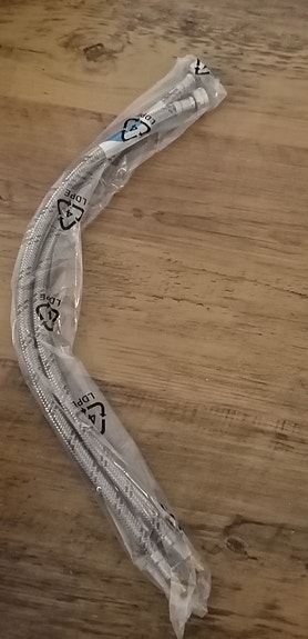 Product image 12 of 12