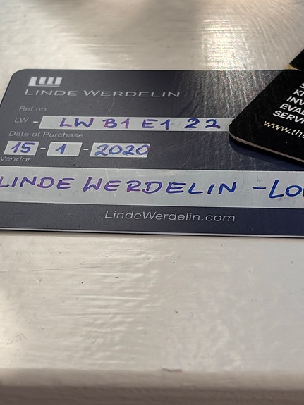 Product image 2 of 10