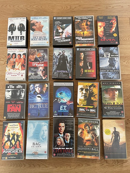 Product image 7 of 9