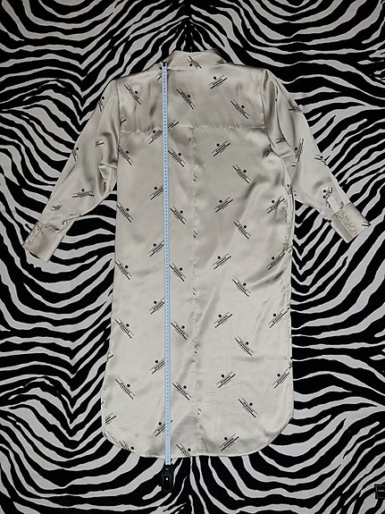 Product image 13 of 14