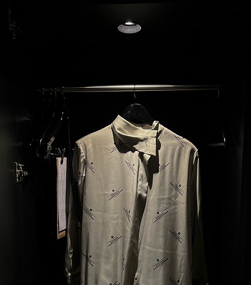 Product image 14 of 14
