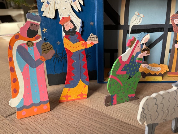 Product image 5 of 7