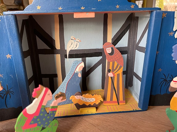 Product image 4 of 7