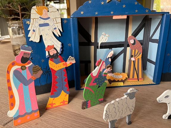 Product image 2 of 7