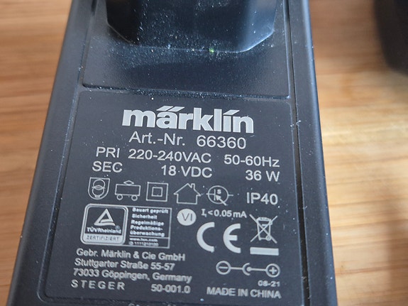 Product image 3 of 5