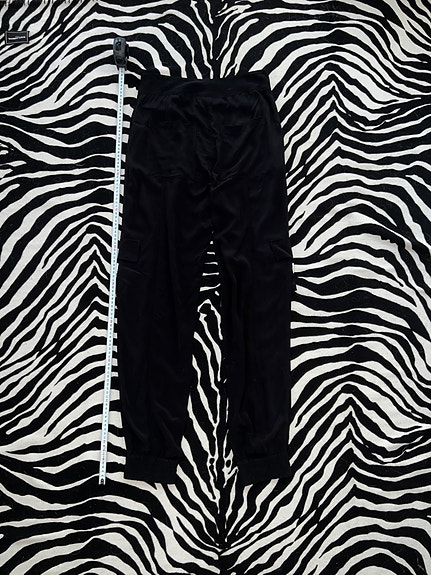 Product image 11 of 11