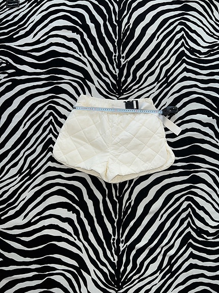 Product image 12 of 13
