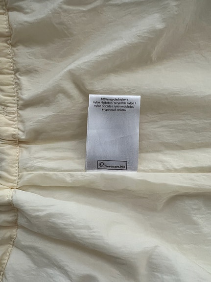 Product image 11 of 13