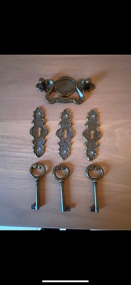 Product image 7 of 7
